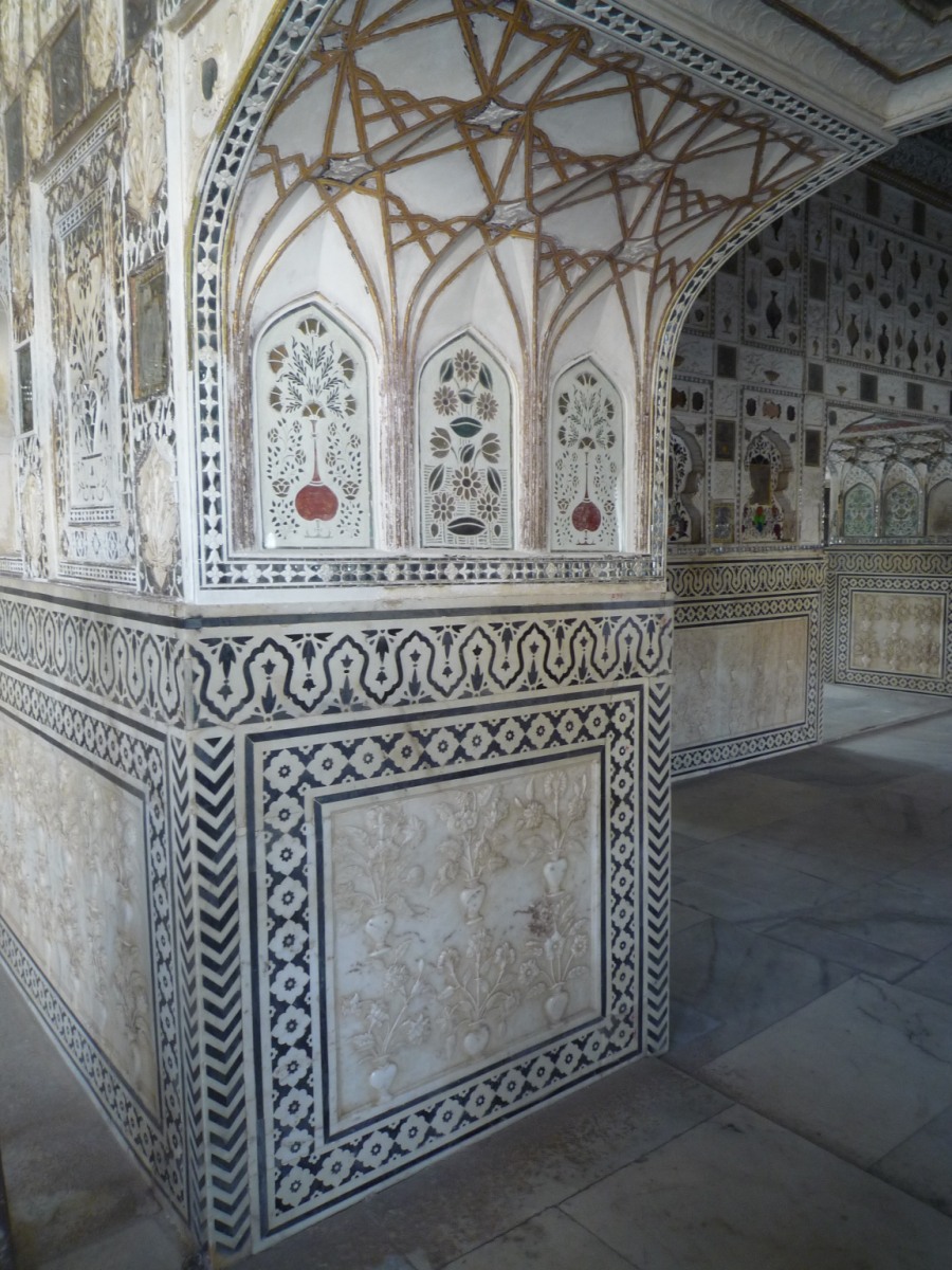 Amber Fort056